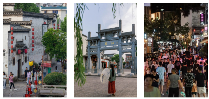 微信截图_20220921160057.png