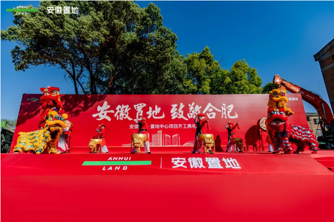 微信截图_20221026155308.png