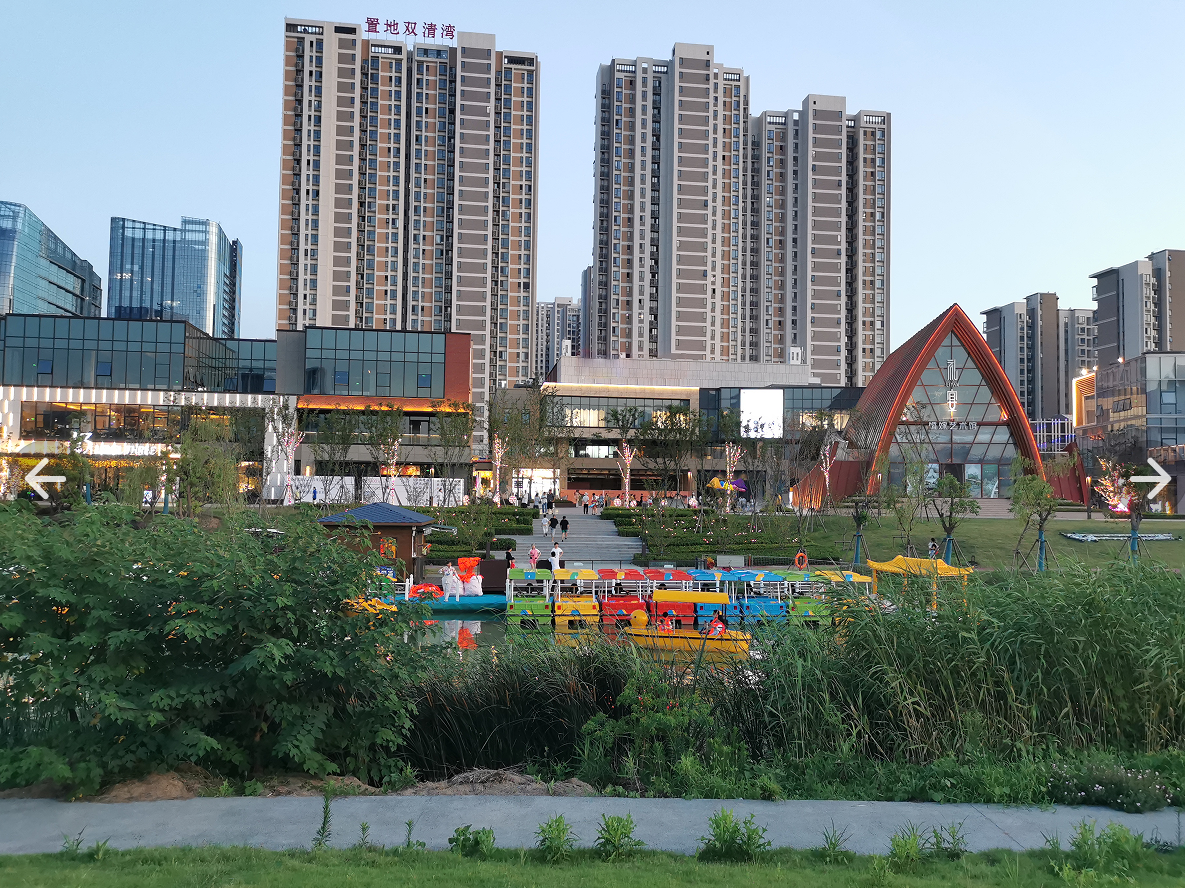 微信截图_20221201175413.png