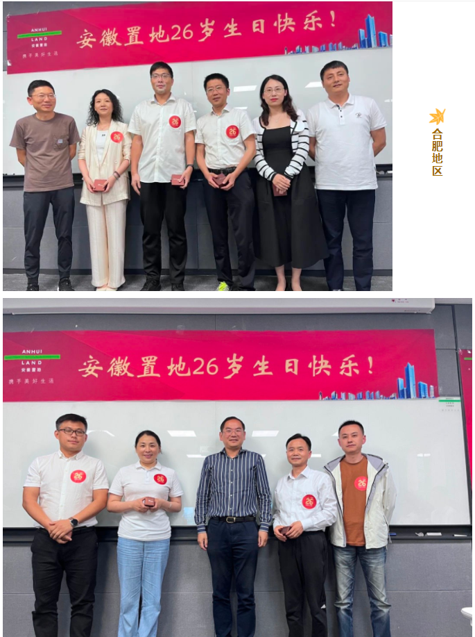 微信截图_20230522160845.png