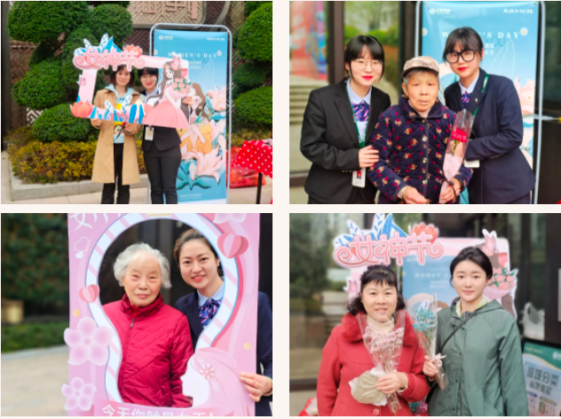 微信截图_20230714172439.png