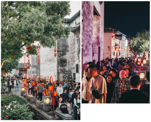 微信截图_20230717171550.png