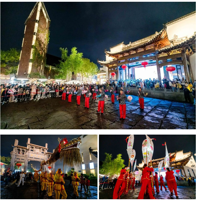 微信截图_20230717171701.png
