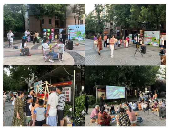微信截图_20231007160953.png