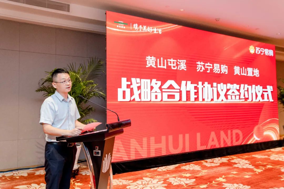 微信图片_20231008150506.jpg