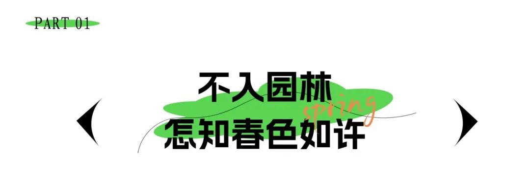 微信图片_20240415174810.jpg