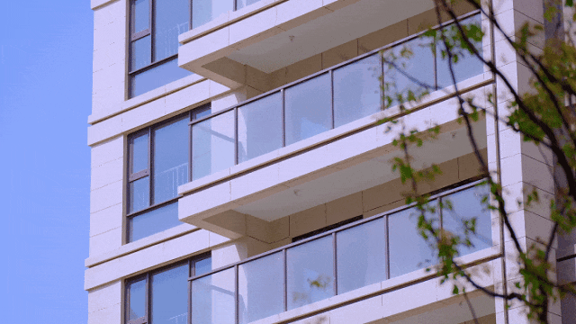 640 (8).gif