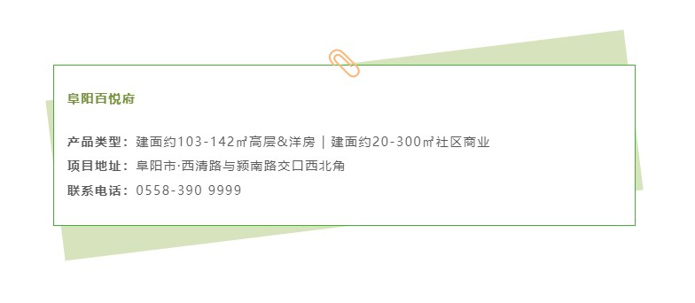 Dingtalk_20240415175627.jpg