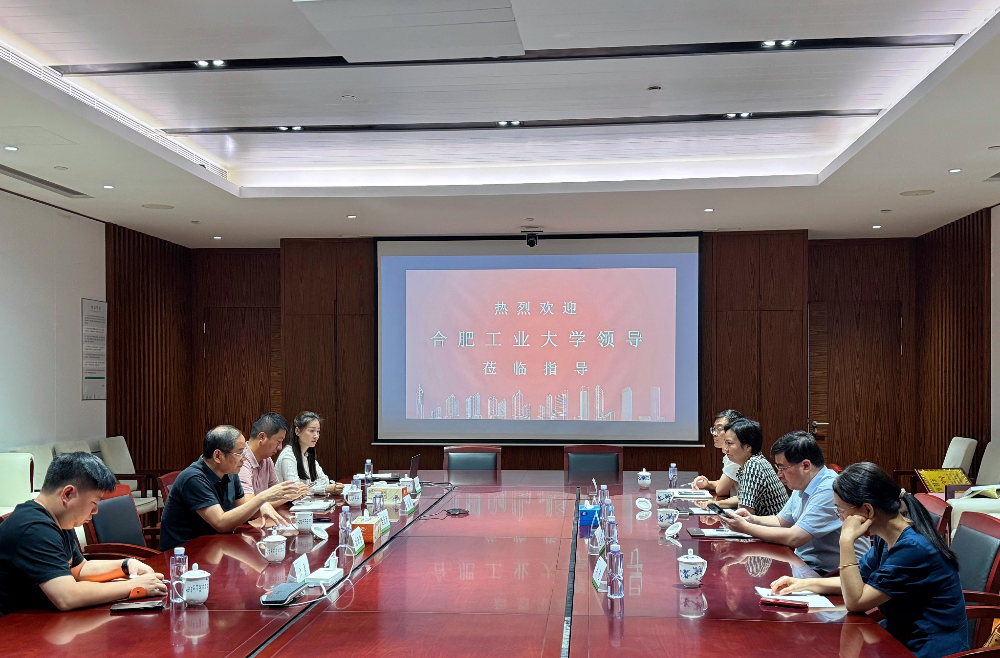 微信图片_20250825102735.jpg