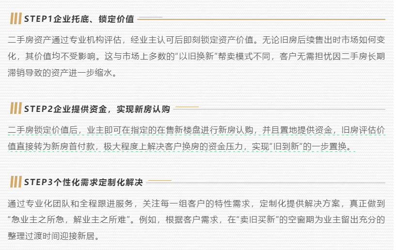 1760434235811.png 1760434235811.png