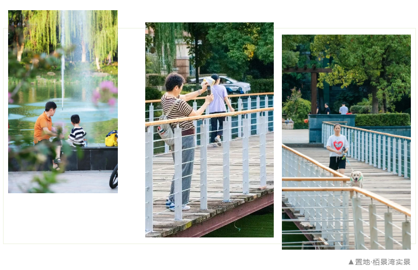 1760434252213.png 1760434252213.png